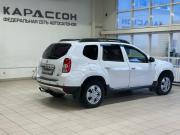 Renault Duster I Волгоград  - изображение 20