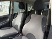 Nissan Note I Рестайлинг Ижевск  - изображение 38