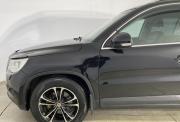 Volkswagen Tiguan I Саранск  - изображение 41