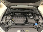 Audi Q3 II (F3) Казань  - изображение 33