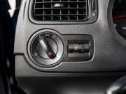 Volkswagen Polo V Красноярск  - изображение 37