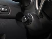 Infiniti FX II (S51) Рестайлинг Ростов-на-Дону  - изображение 42
