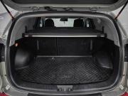 Kia Sportage III Новосибирск  - изображение 26