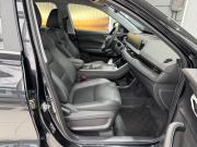 Chery Tiggo 4 Pro I Таганрог  - изображение 59