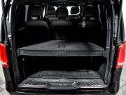 Mercedes-Benz V-Класс III (W447) Рестайлинг Санкт-Петербург  - изображение 62