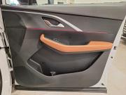 Omoda C5 I Люберцы  - изображение 48