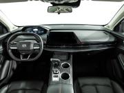 Changan CS55 Plus II Санкт-Петербург  - изображение 36