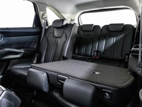 Kia Sorento IV с пробегом 2021 года, цена 4 099 000 рублей, 71127 км, внедорожник, Автокод Объявления