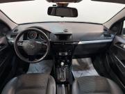 Opel Astra H Рестайлинг Новочеркасск  - изображение 28
