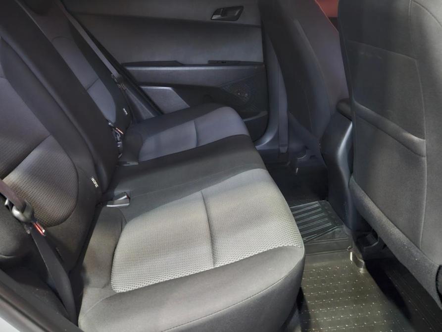 Hyundai Creta I Вологда  - изображение 14