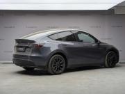 Tesla Model Y I Москва  - изображение 17