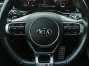 Kia K5 III Москва  - изображение 35