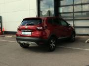 Renault Kaptur I Нижний Новгород  - изображение 24