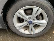 Ford Focus III Ижевск  - изображение 35