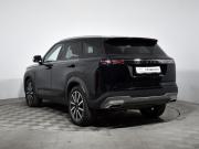 Jaecoo J7 I Санкт-Петербург  - изображение 30