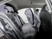 Skoda Octavia II (A5) Рестайлинг Нижний Новгород  - изображение 34