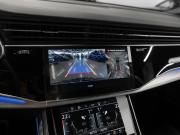 Audi Q7 II (4M) Рестайлинг 2 Москва  - изображение 60