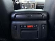 Nissan Patrol VI (Y62) Ярославль  - изображение 36
