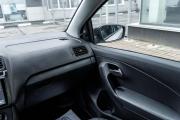 Volkswagen Polo V Рестайлинг Ульяновск  - изображение 38