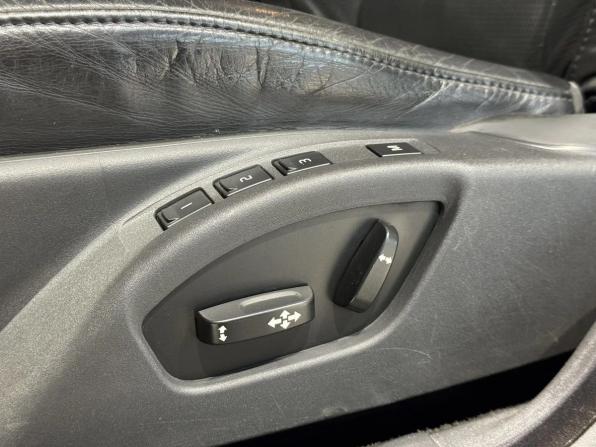 Volvo S80 II с пробегом 2008 года, цена 850 000 рублей, 299000 км, седан, Автокод Объявления