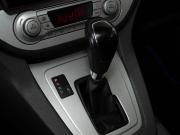 Ford Kuga I Казань  - изображение 30