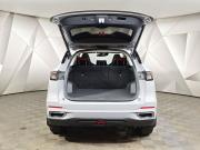 Changan CS55 Plus II Москва  - изображение 32