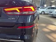 Kia Optima IV Рестайлинг Набережные Челны  - изображение 49