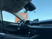 Mazda 6 III (GJ) Рестайлинг 2 Омск  - изображение 56