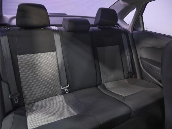 Volkswagen Polo V с пробегом 2014 года, цена 989 000 рублей, 139158 км, седан, Автокод Объявления