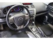 Mazda 6 II (GH) Коломна  - изображение 21