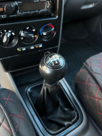 Kia Spectra I Рестайлинг 2 с пробегом 2006 года, цена 320 000 рублей, 250248 км, седан, Автокод Объявления