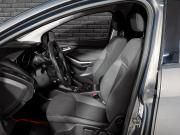 Ford Focus III Екатеринбург  - изображение 29