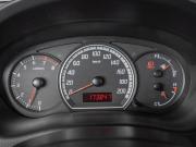Suzuki Swift III Краснодар  - изображение 33