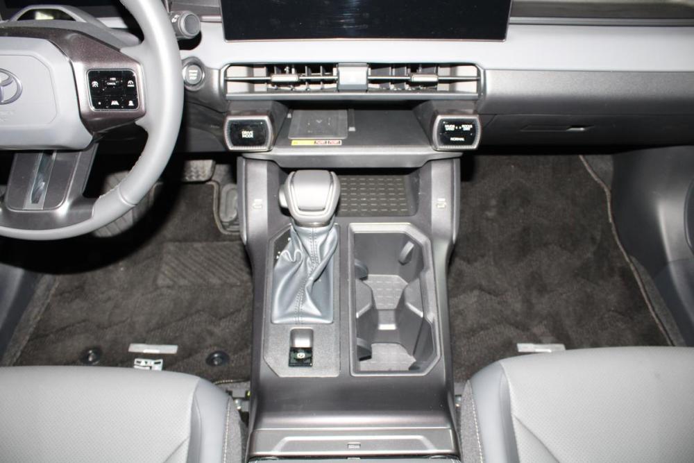 Toyota RAV4 V (XA50) Владивосток  - изображение 21