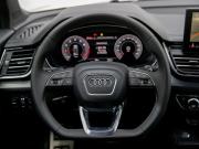 Audi Q5 II (FY) Рестайлинг Воронеж  - изображение 35