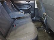 Haval Jolion I Вологда  - изображение 37