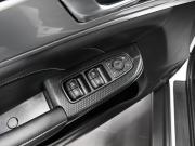 Haval M6 II Тверь  - изображение 45