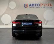 Kia Optima IV Рестайлинг Москва  - изображение 32
