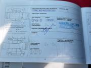 Nissan Terrano III (D10) Тверь  - изображение 57
