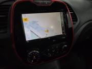 Renault Kaptur I Альметьевск  - изображение 45