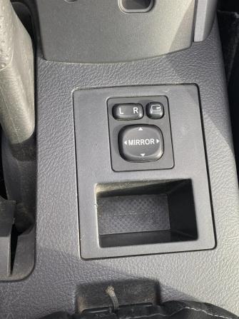 Toyota RAV4 III (XA30) с пробегом 2008 года, цена 1 075 000 рублей, 186920 км, внедорожник, Автокод Объявления