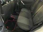 Lada (ВАЗ) Granta I Набережные Челны  - изображение 34