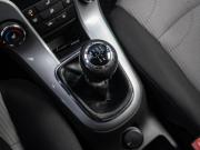Chevrolet Cruze I Рестайлинг Краснодар  - изображение 31
