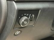 Jeep Grand Cherokee IV (WK2) Рестайлинг Тула  - изображение 26