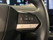 Changan CS55 Plus II Краснодар  - изображение 45