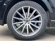 Mercedes-Benz GLS II (X167) Москва  - изображение 27