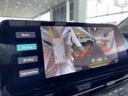 Changan UNI-S I Тверь  - изображение 52