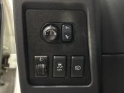 Nissan Qashqai I Рестайлинг Саратов  - изображение 26