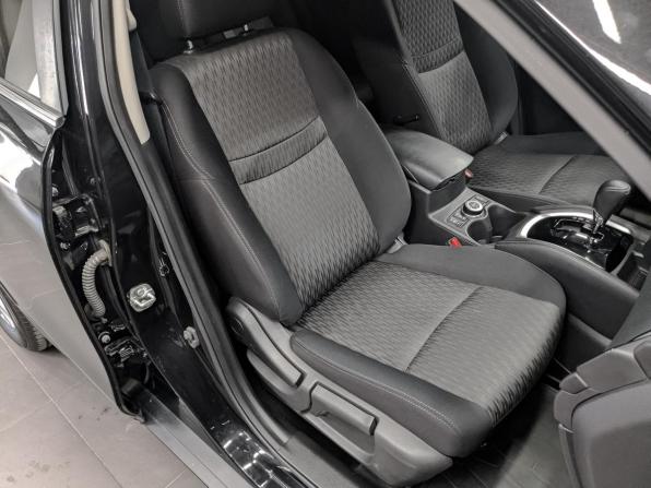 Nissan X-Trail III Рестайлинг с пробегом 2019 года, цена 1 800 000 рублей, 203116 км, внедорожник, Автокод Объявления