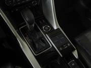 Mitsubishi Eclipse Cross I Санкт-Петербург  - изображение 47